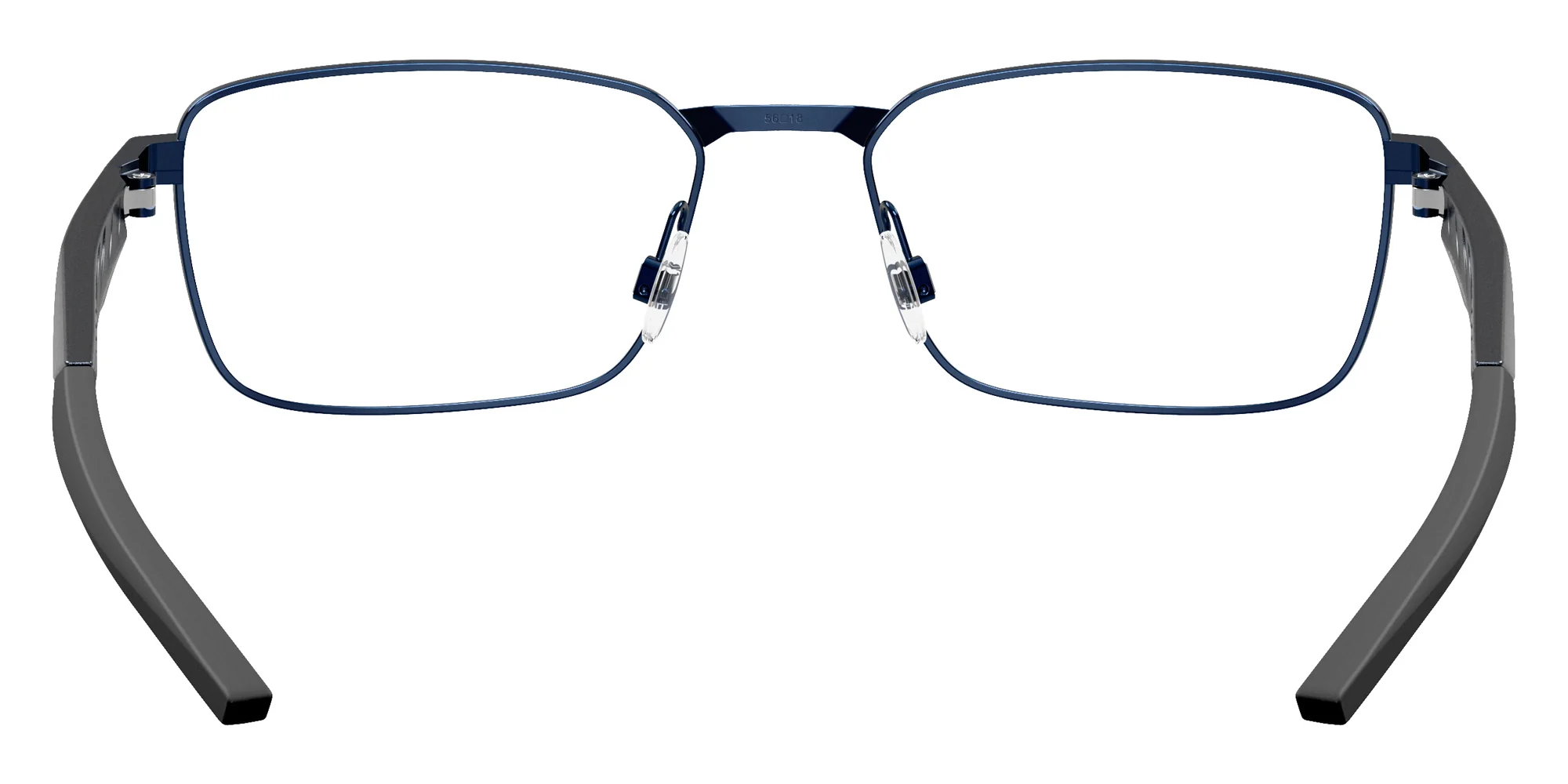Oakley® OX3140 STEAKHOUSE - Image 25