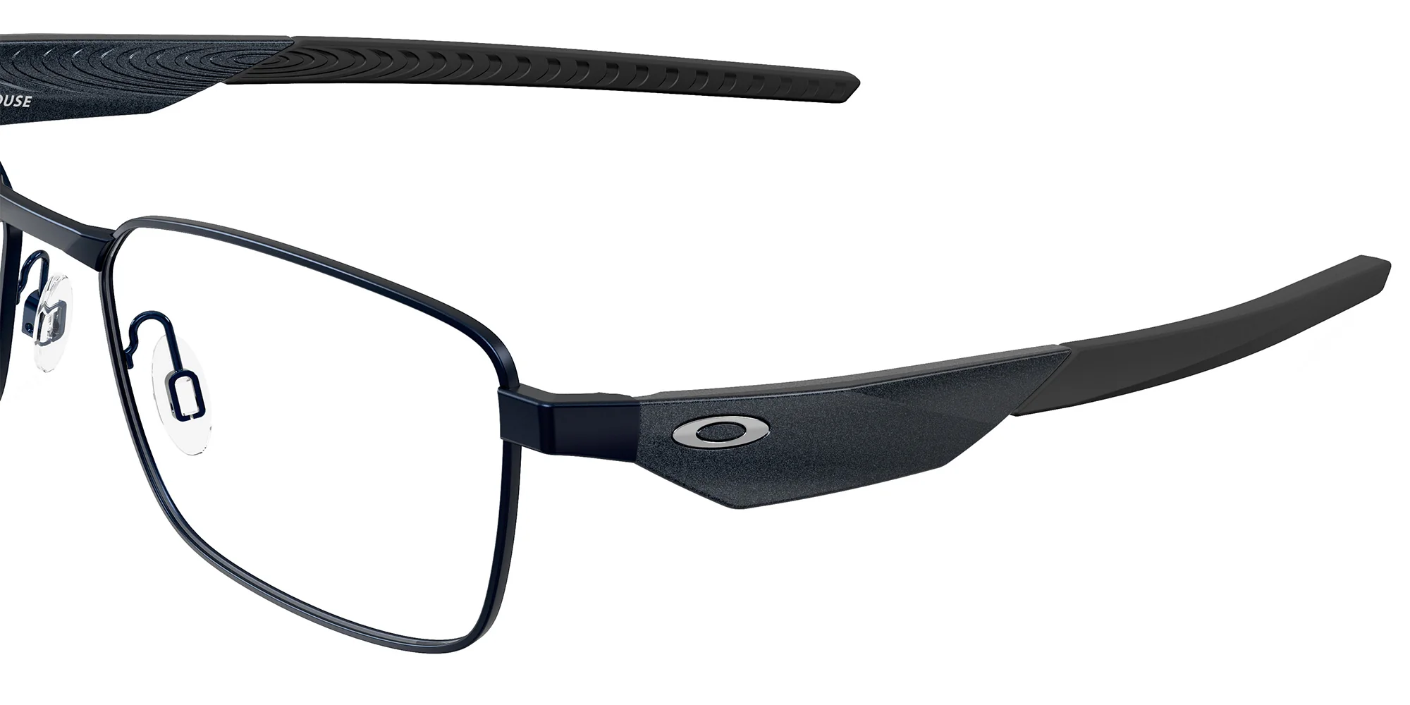 Oakley® OX3140 STEAKHOUSE - Image 27