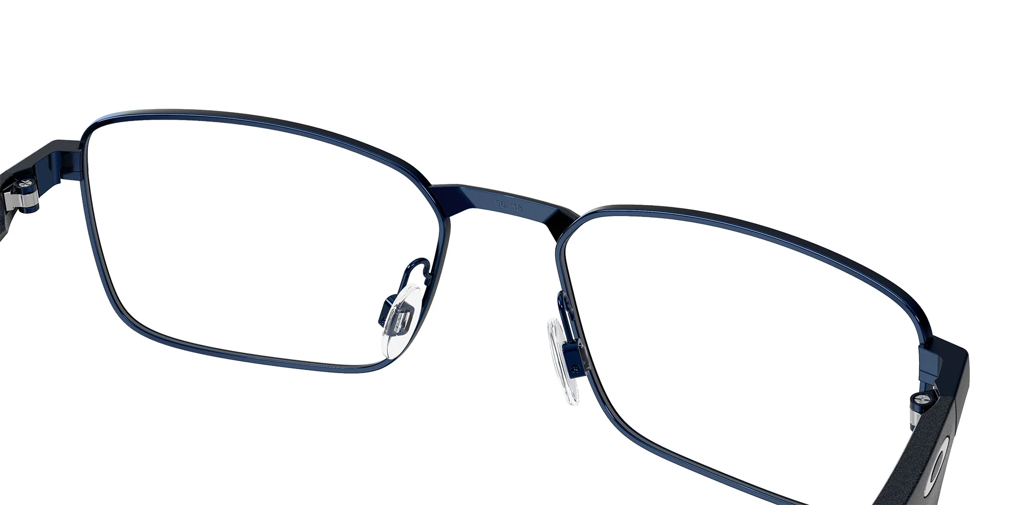 Oakley® OX3140 STEAKHOUSE - Image 28