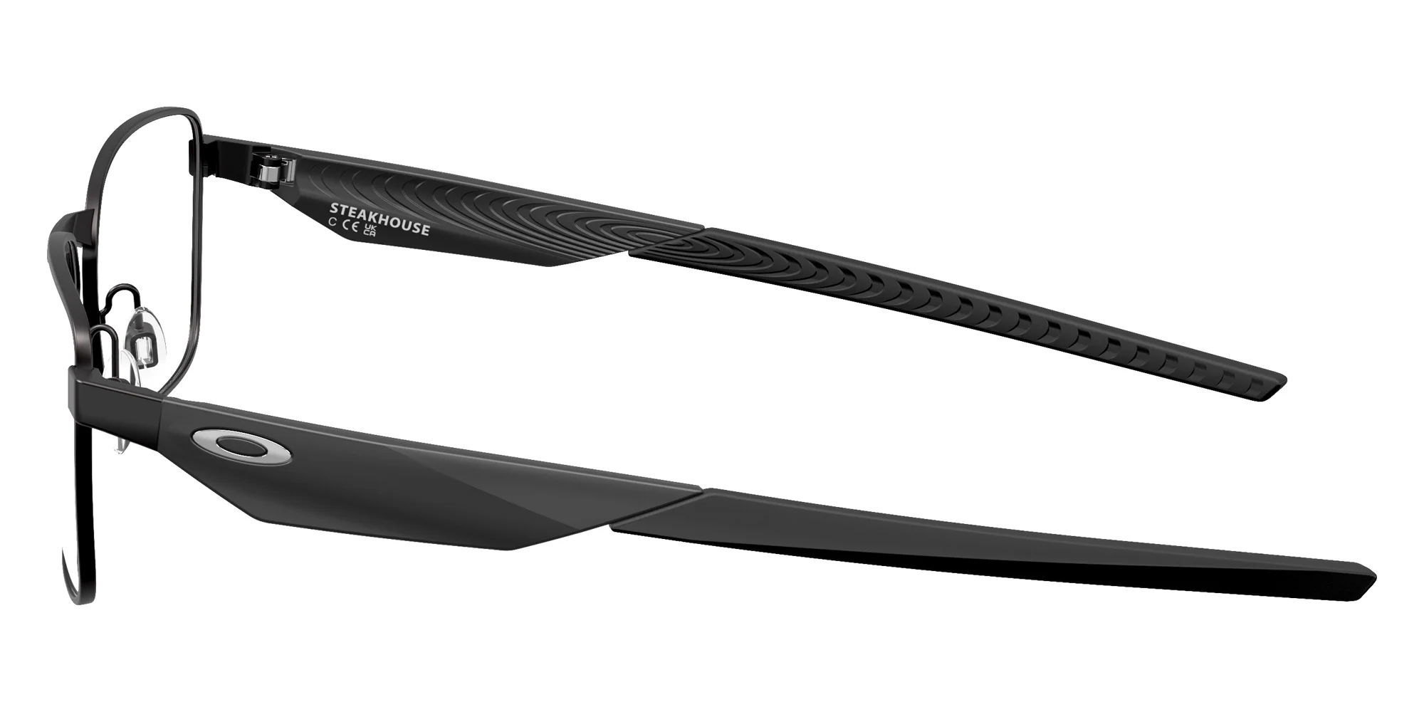 Oakley® OX3140 STEAKHOUSE - Image 3