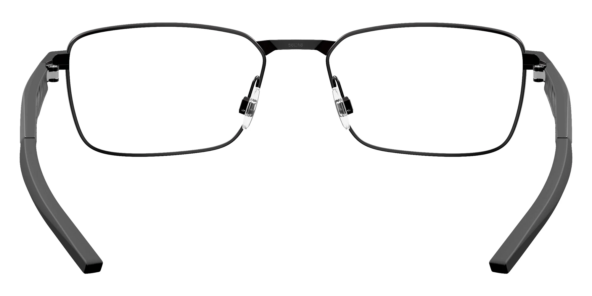 Oakley® OX3140 STEAKHOUSE - Image 4
