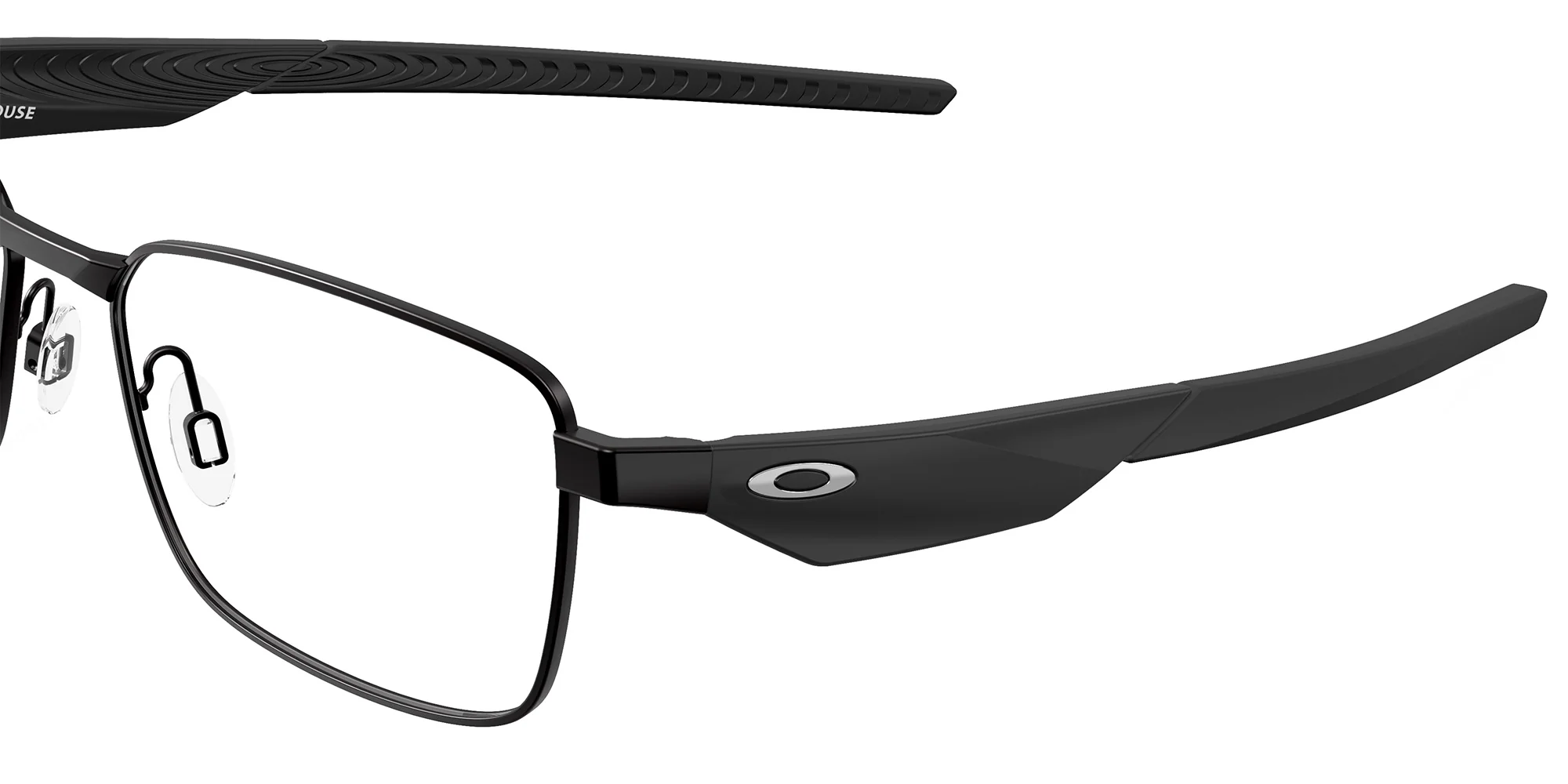 Oakley® OX3140 STEAKHOUSE - Image 6