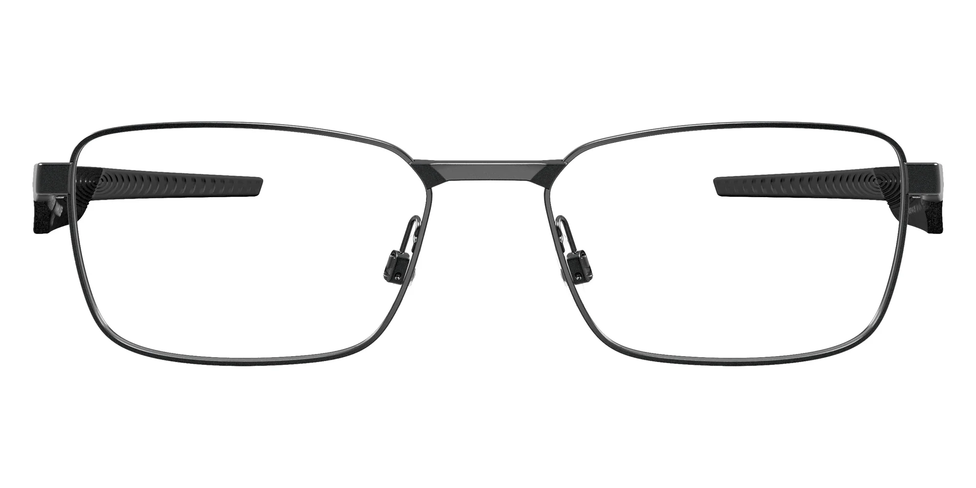 Oakley® OX3140 STEAKHOUSE - Image 8