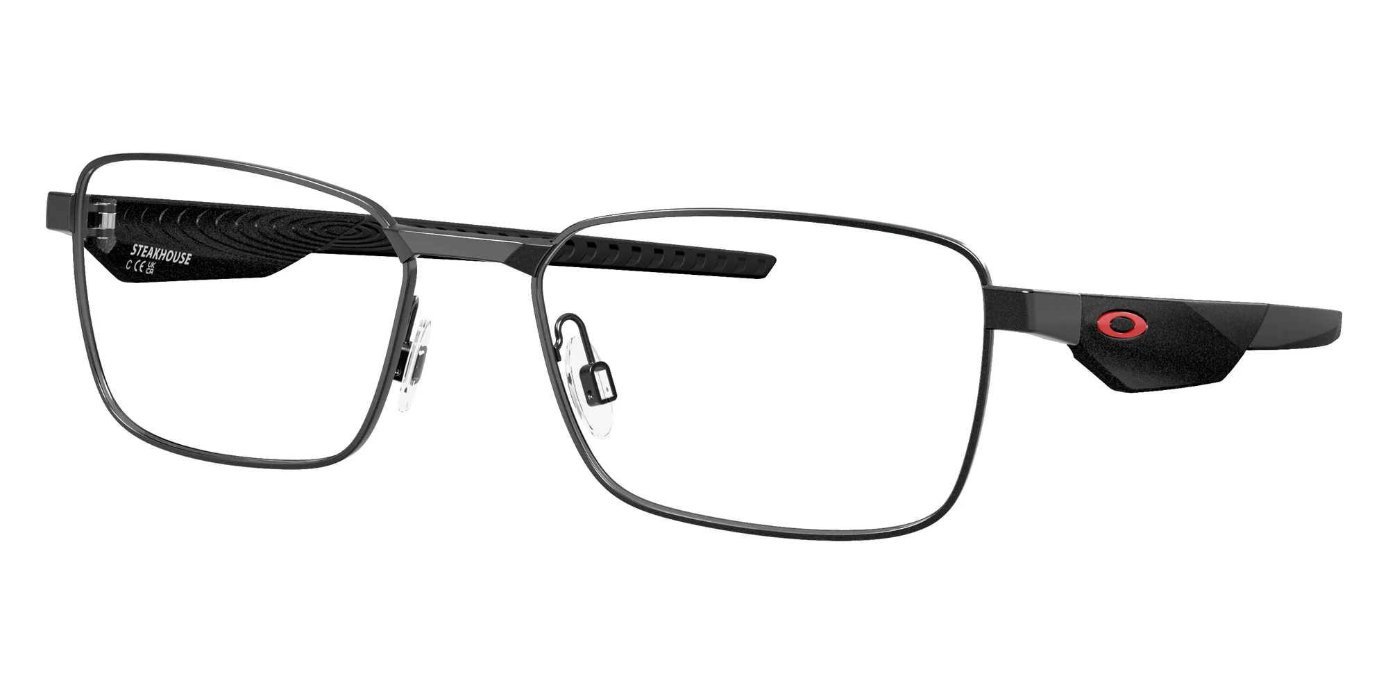 Oakley® OX3140 STEAKHOUSE - Image 9