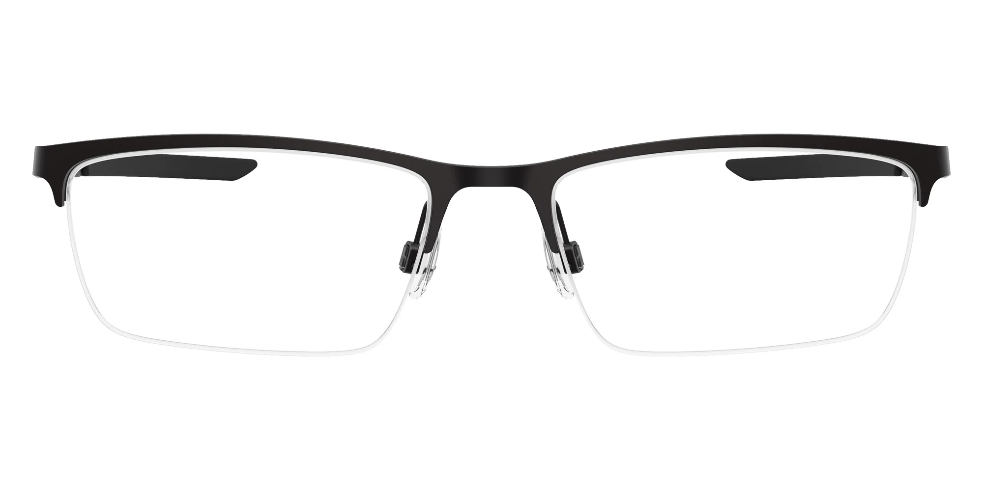 Oakley® OX3141 LITEBOARD