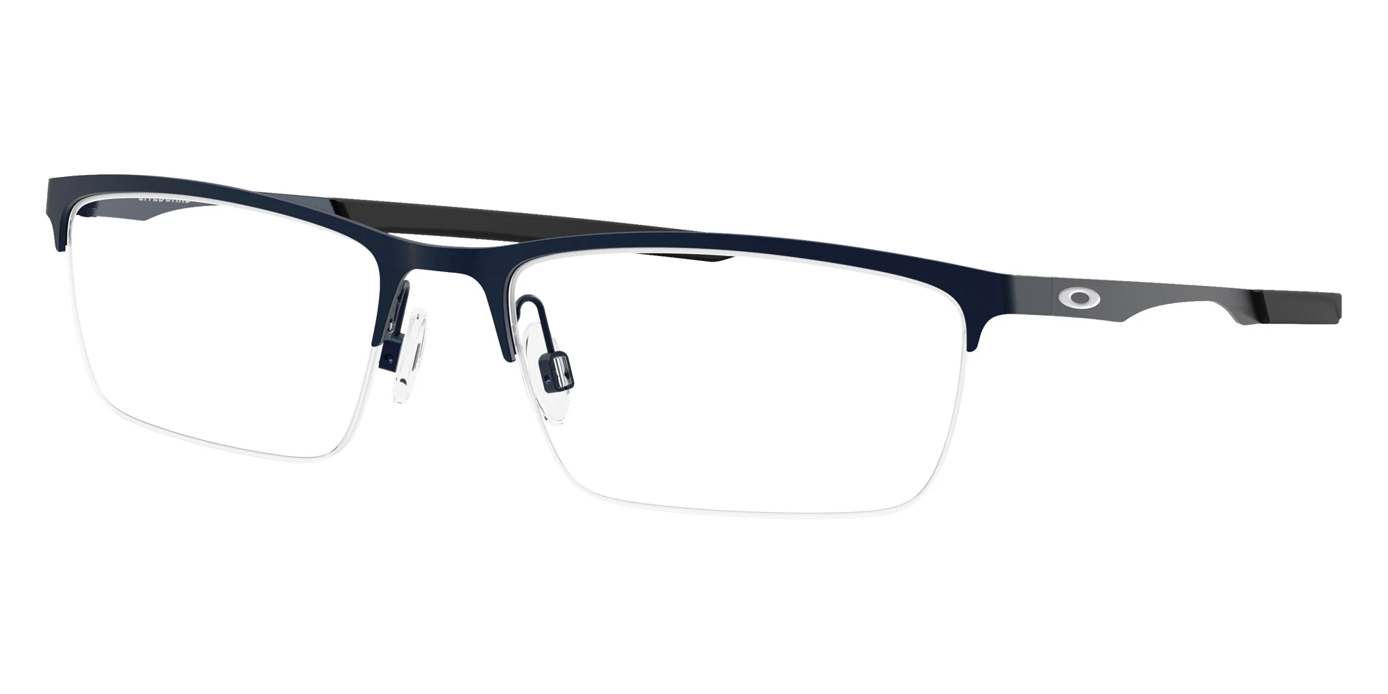 Oakley® OX3141 LITEBOARD - Image 16