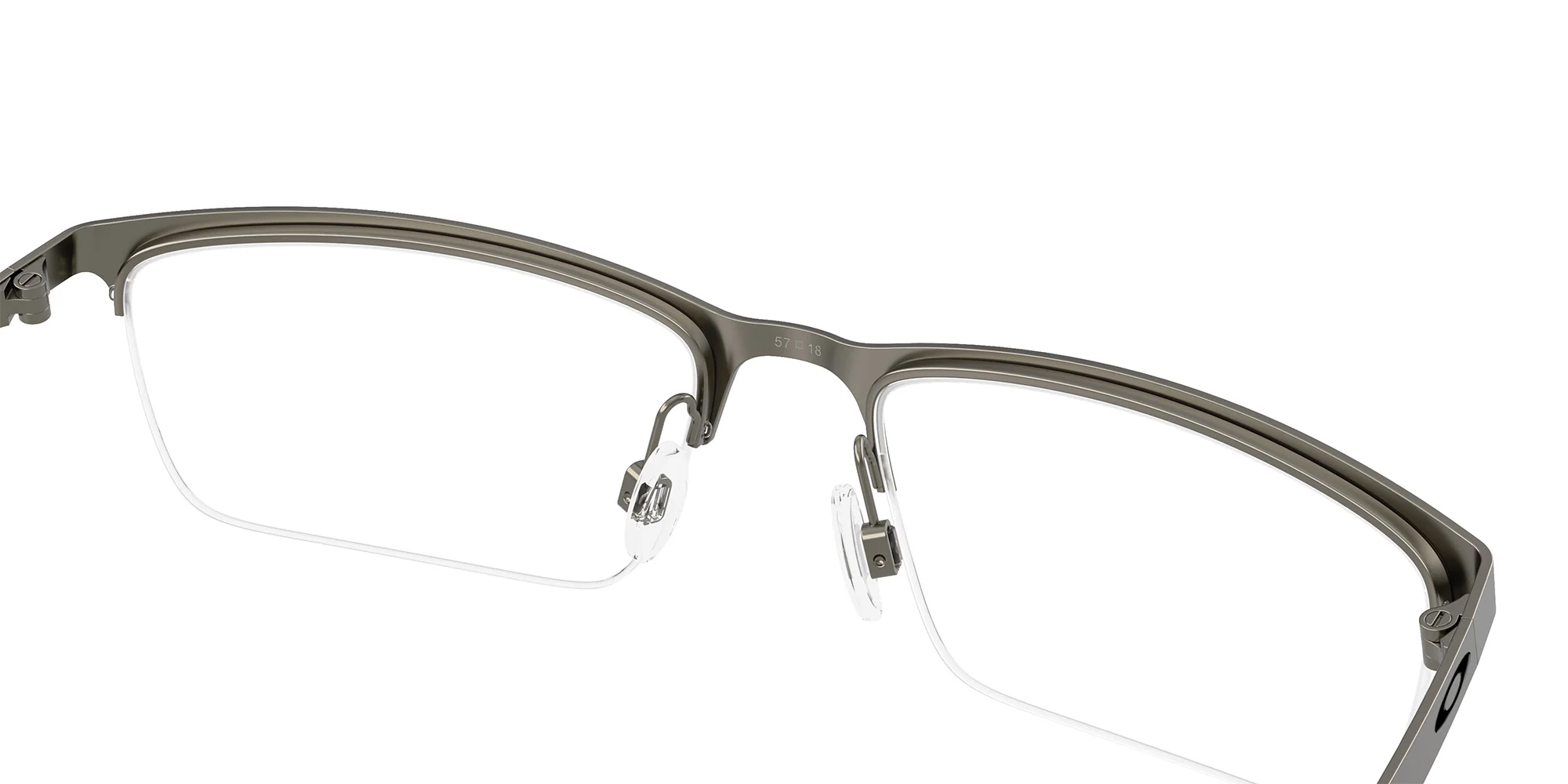 Oakley® OX3141 LITEBOARD - Image 28