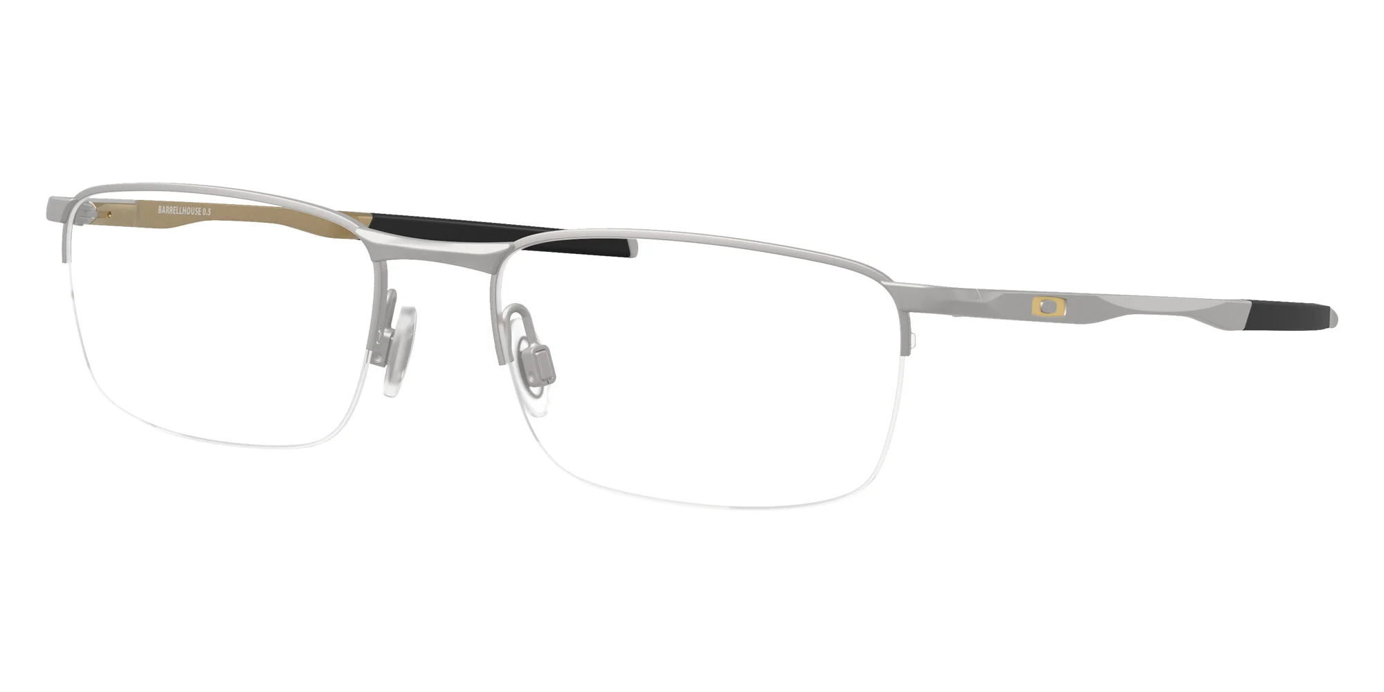 Oakley® OX3174 BARRELHOUSE 0.5 - Image 2