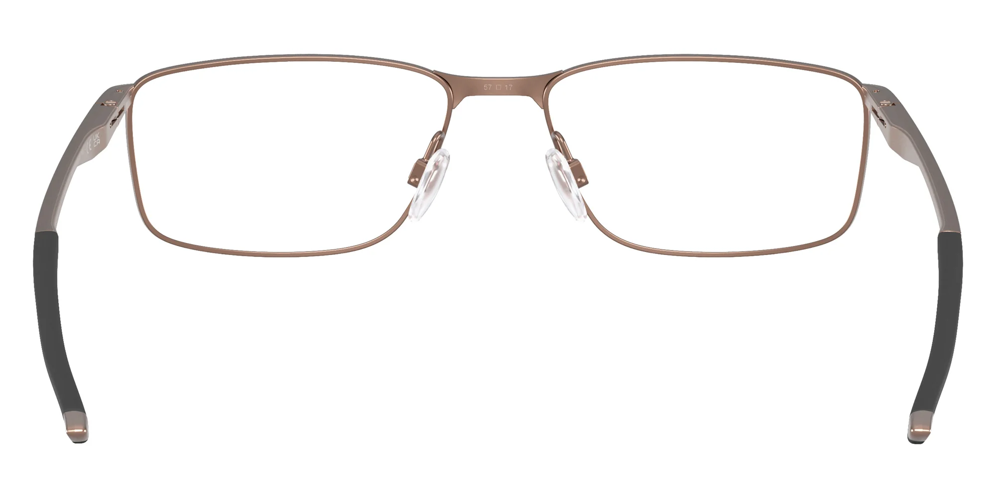 Oakley® OX3217 SOCKET 5.0 - Image 11