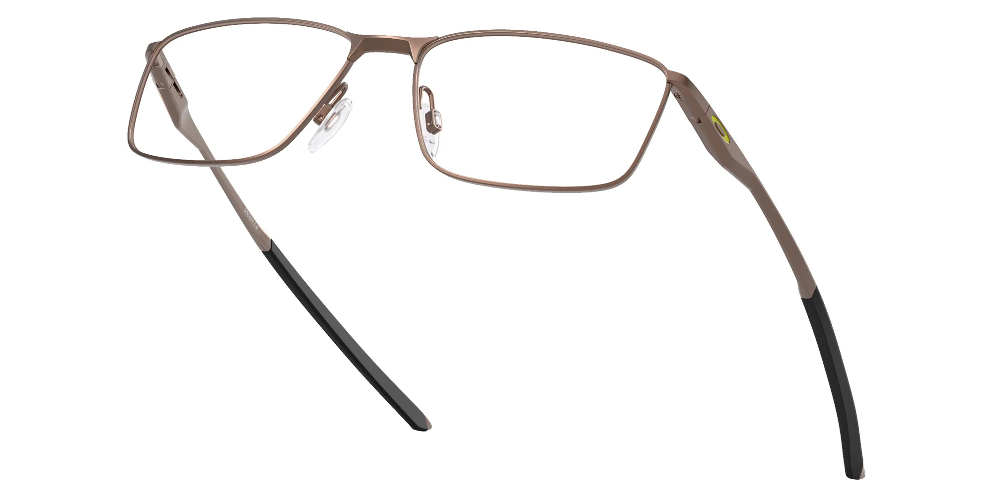 Oakley® OX3217 SOCKET 5.0 - Image 12