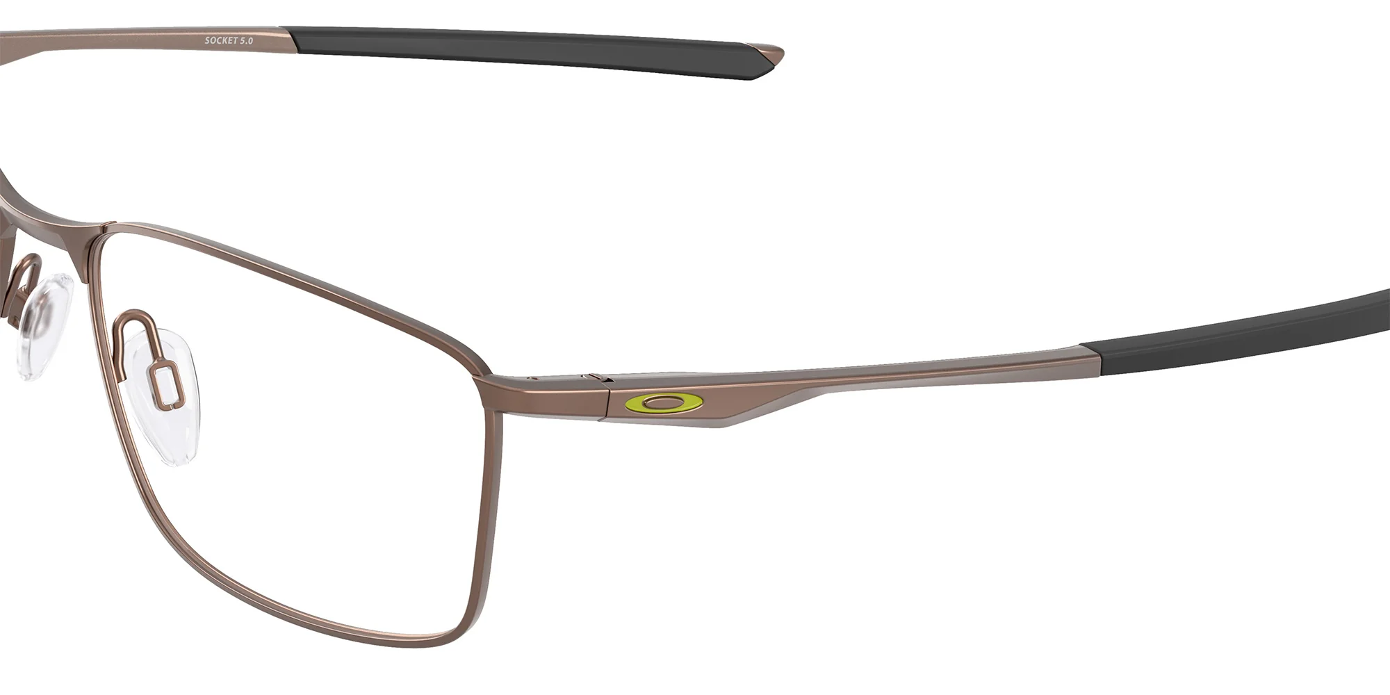 Oakley® OX3217 SOCKET 5.0 - Image 13