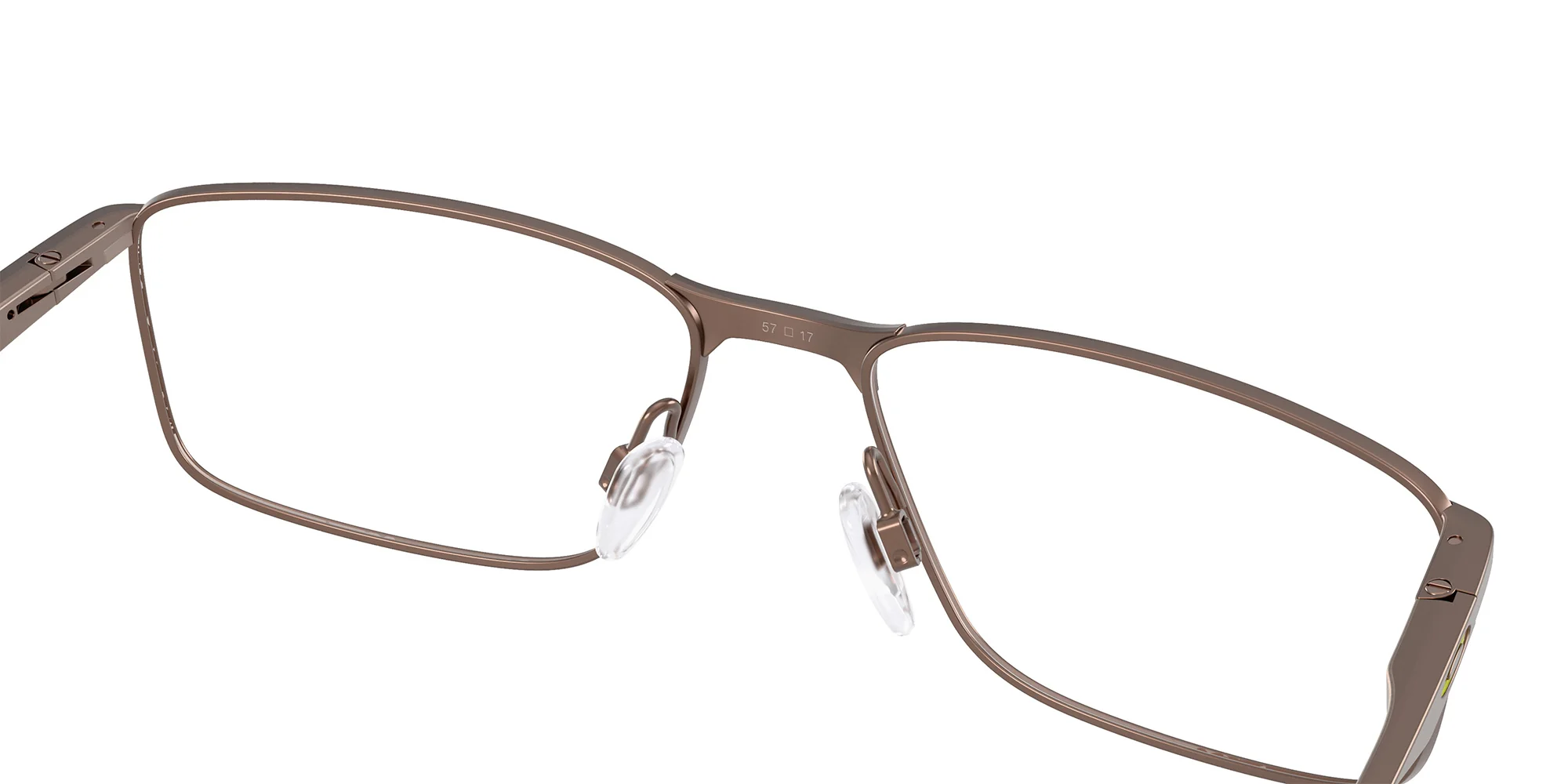 Oakley® OX3217 SOCKET 5.0 - Image 14