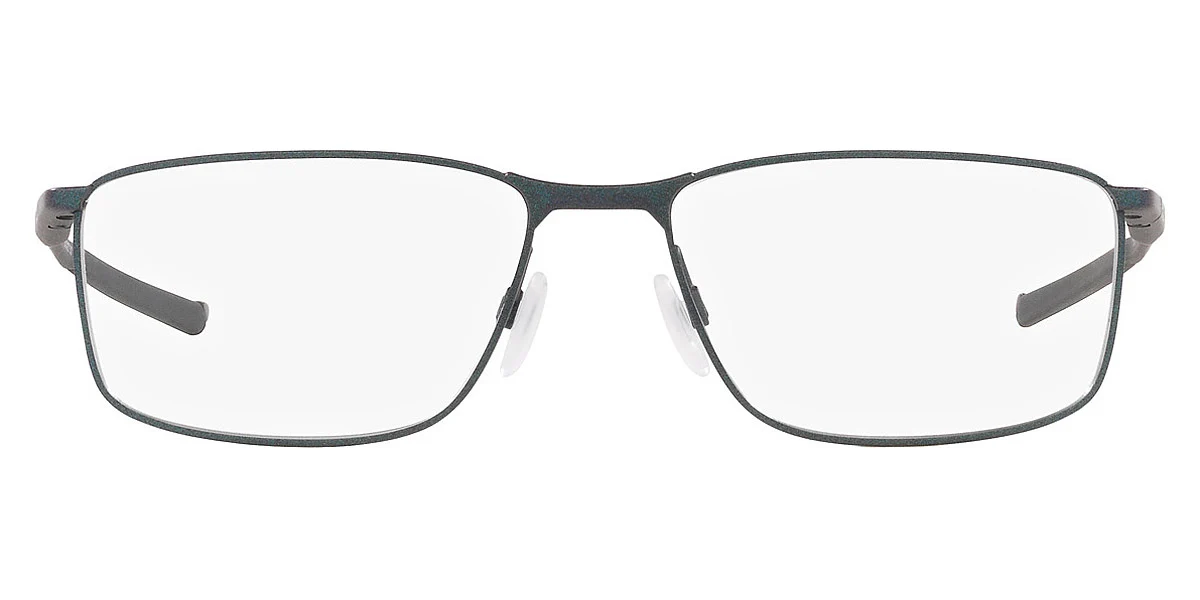 Oakley® OX3217 SOCKET 5.0 - Image 16