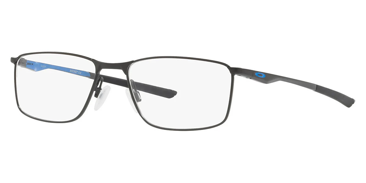 Oakley® OX3217 SOCKET 5.0 - Image 17