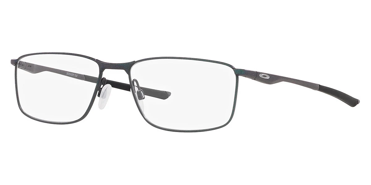 Oakley® OX3217 SOCKET 5.0 - Image 18
