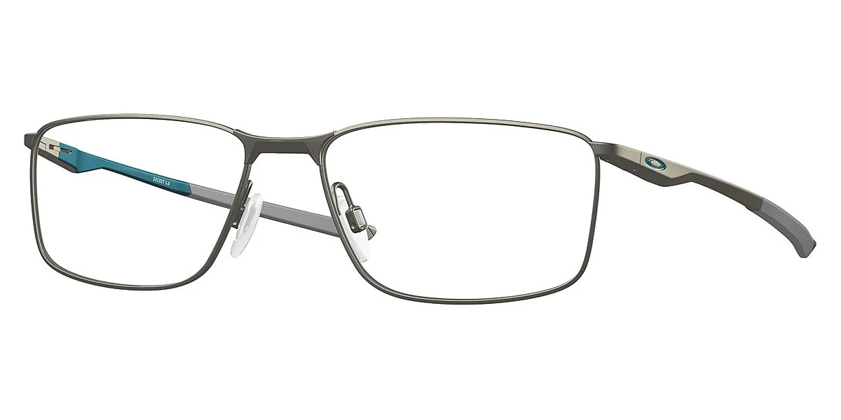 Oakley® OX3217 SOCKET 5.0 - Image 19