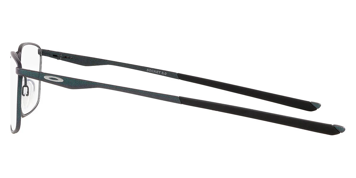 Oakley® OX3217 SOCKET 5.0 - Image 22