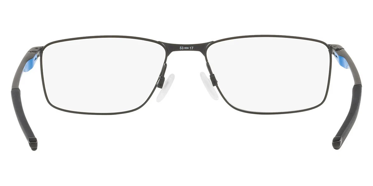 Oakley® OX3217 SOCKET 5.0 - Image 23