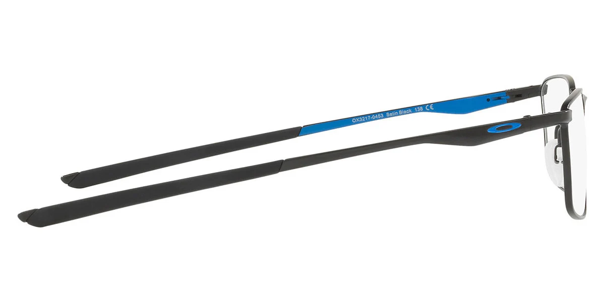 Oakley® OX3217 SOCKET 5.0 - Image 25