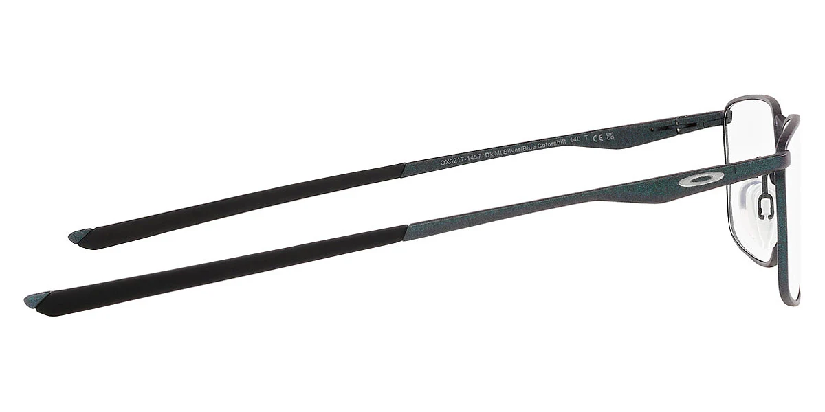 Oakley® OX3217 SOCKET 5.0 - Image 26