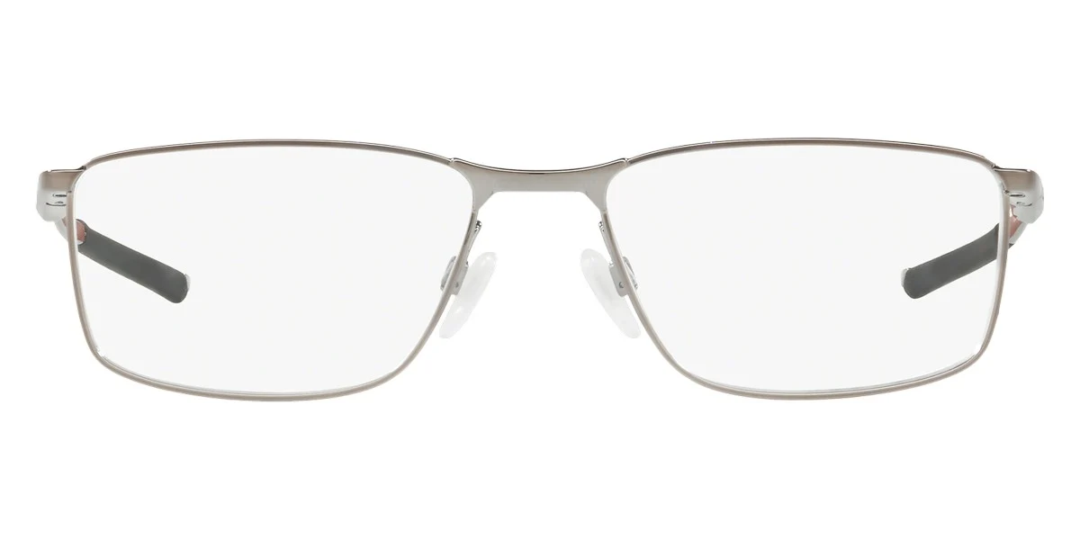 Oakley® OX3217 SOCKET 5.0 - Image 27