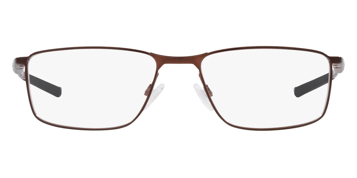 Oakley® OX3217 SOCKET 5.0 - Image 28