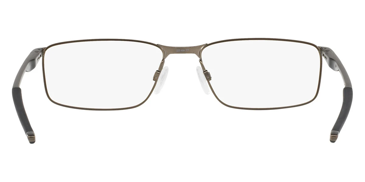 Oakley® OX3217 SOCKET 5.0 - Image 47
