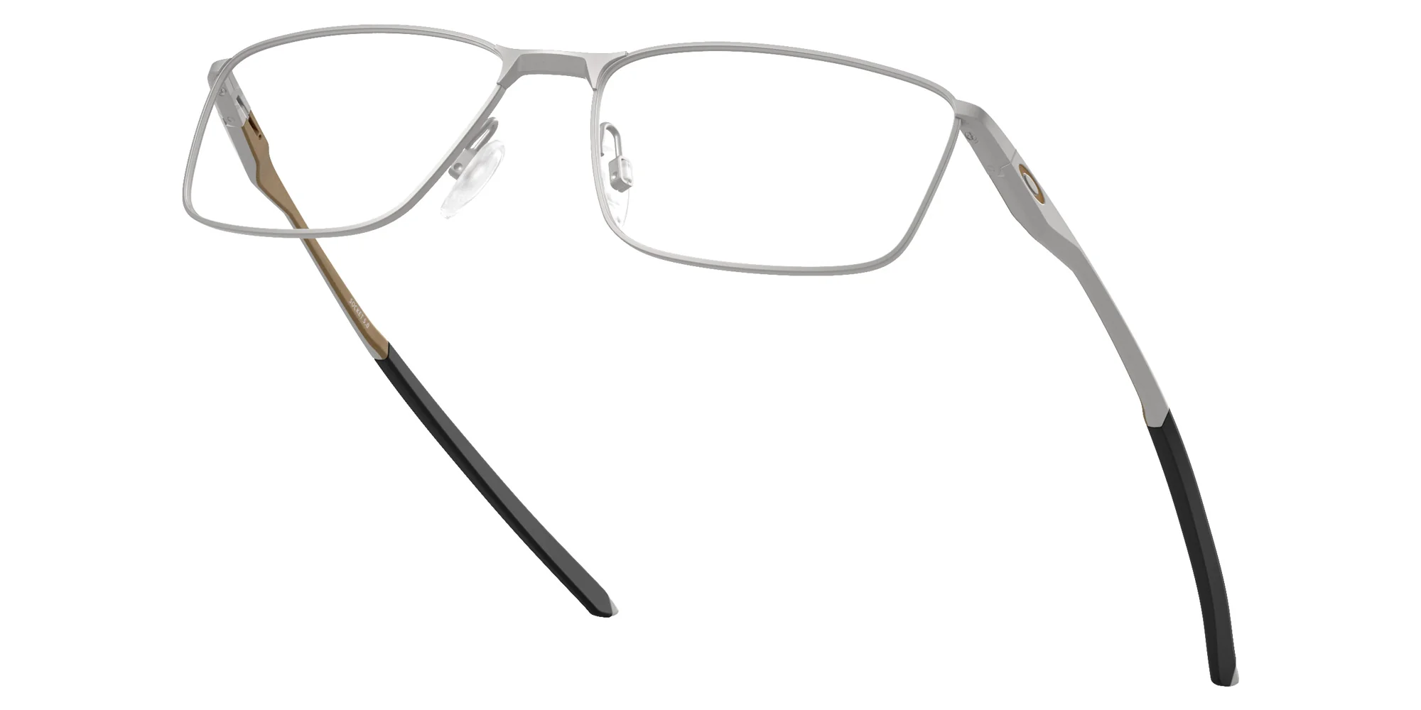 Oakley® OX3217 SOCKET 5.0 - Image 5