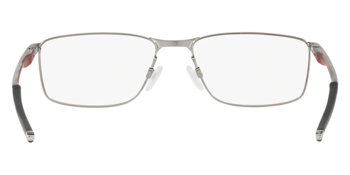 Oakley® OX3217 SOCKET 5.0 - Image 51