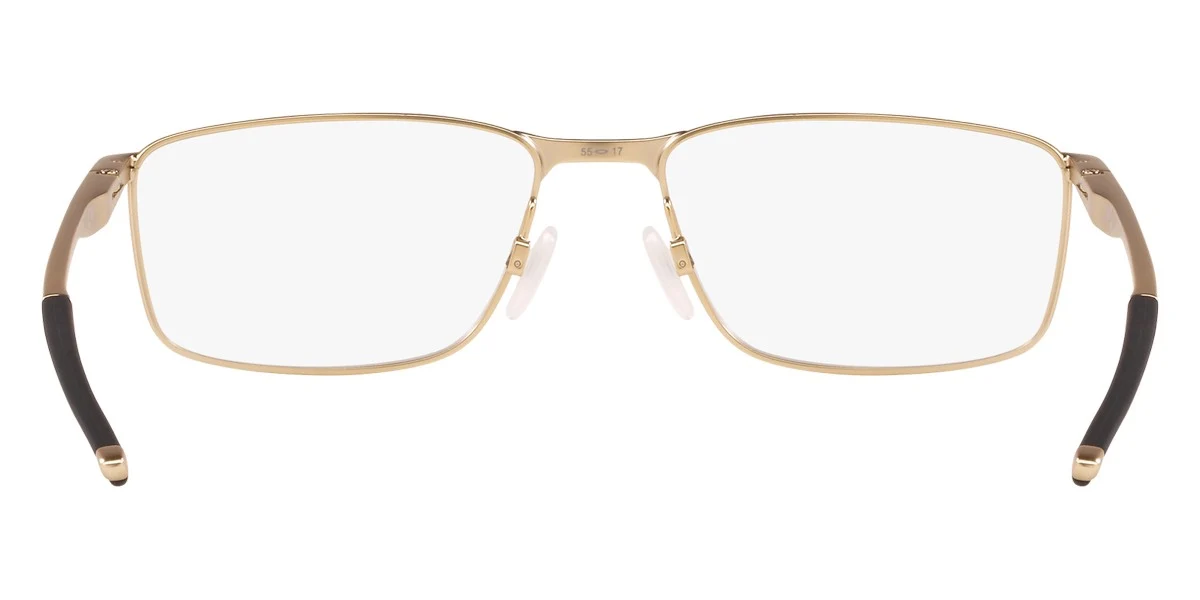 Oakley® OX3217 SOCKET 5.0 - Image 52