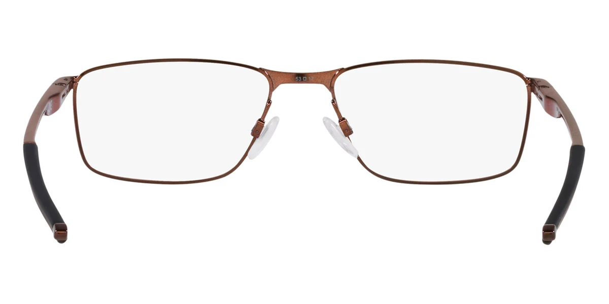 Oakley® OX3217 SOCKET 5.0 - Image 54