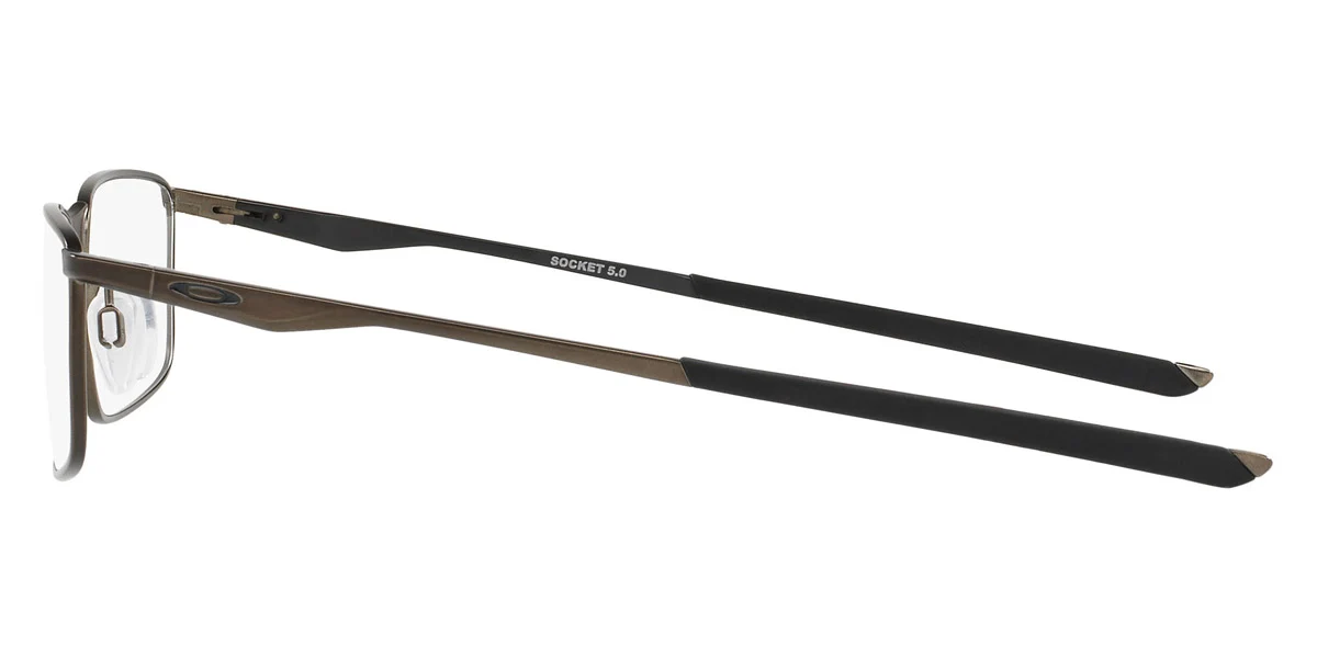 Oakley® OX3217 SOCKET 5.0 - Image 56
