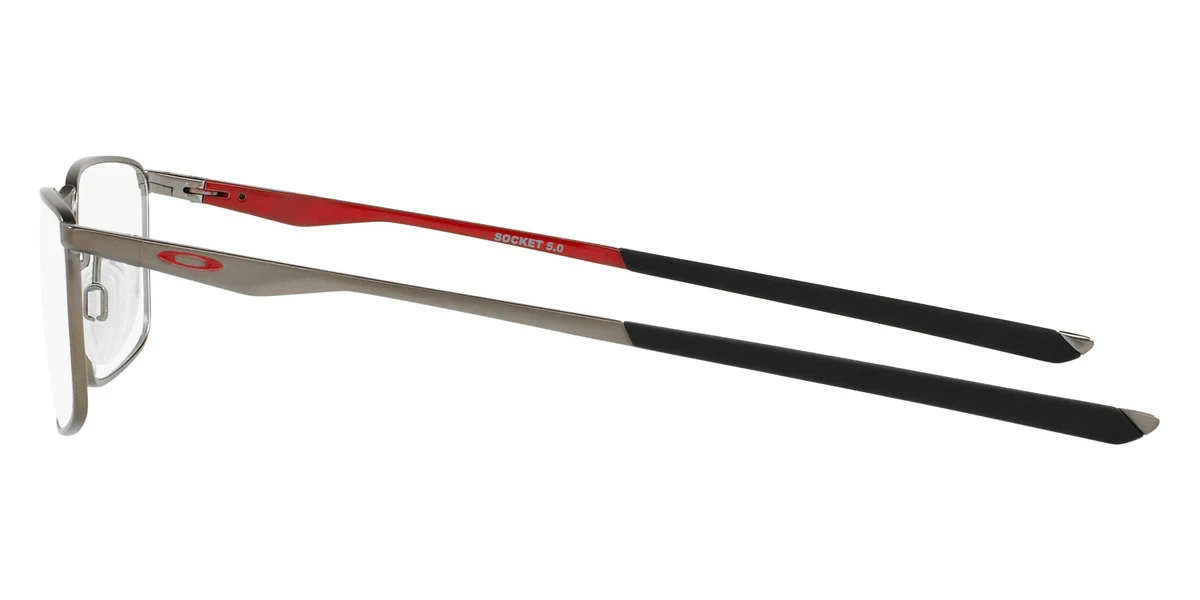 Oakley® OX3217 SOCKET 5.0 - Image 57