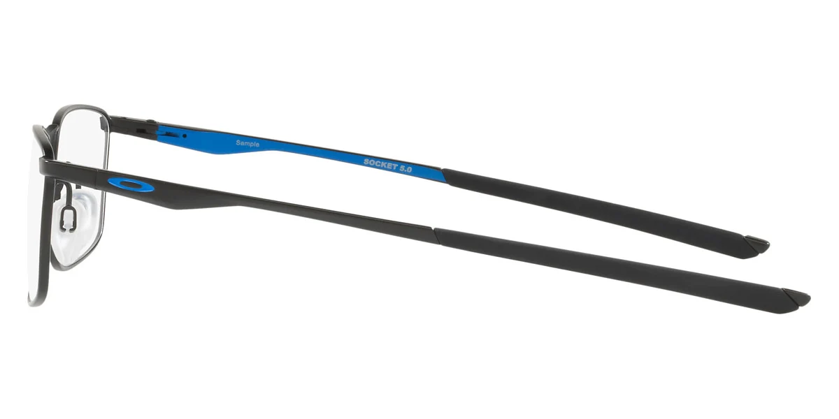 Oakley® OX3217 SOCKET 5.0 - Image 58