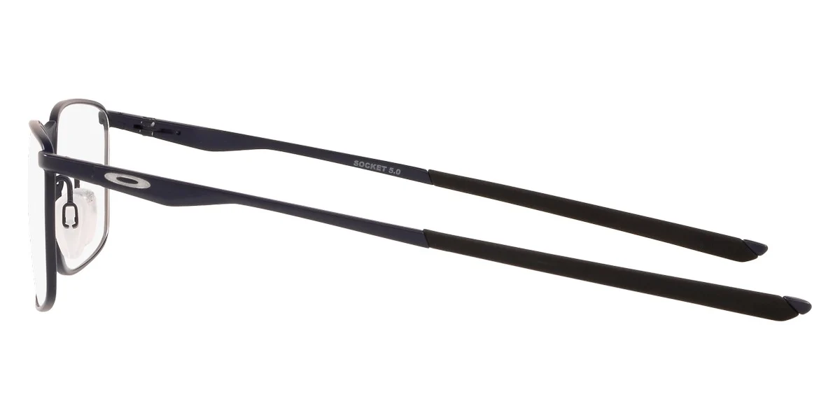 Oakley® OX3217 SOCKET 5.0 - Image 62