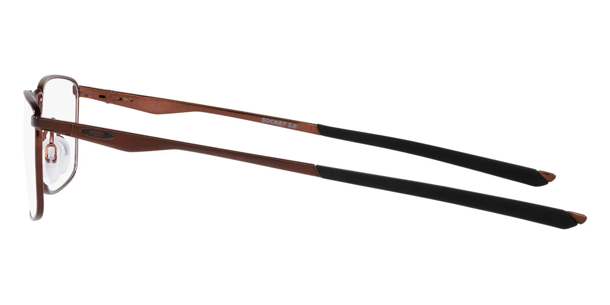 Oakley® OX3217 SOCKET 5.0 - Image 63