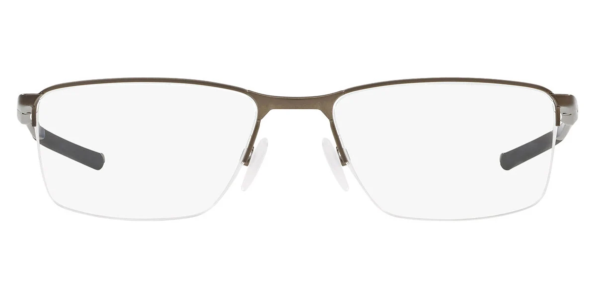 Oakley® OX3218 SOCKET 5.5 - Image 15