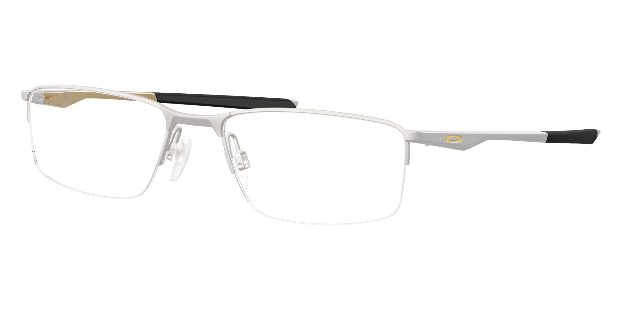 Oakley® OX3218 SOCKET 5.5 - Image 2