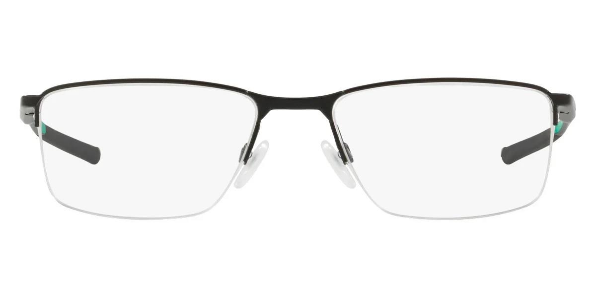 Oakley® OX3218 SOCKET 5.5 - Image 27