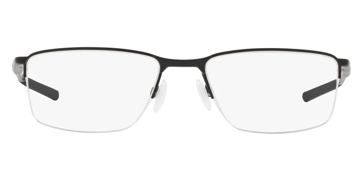 Oakley® OX3218 SOCKET 5.5 - Image 29