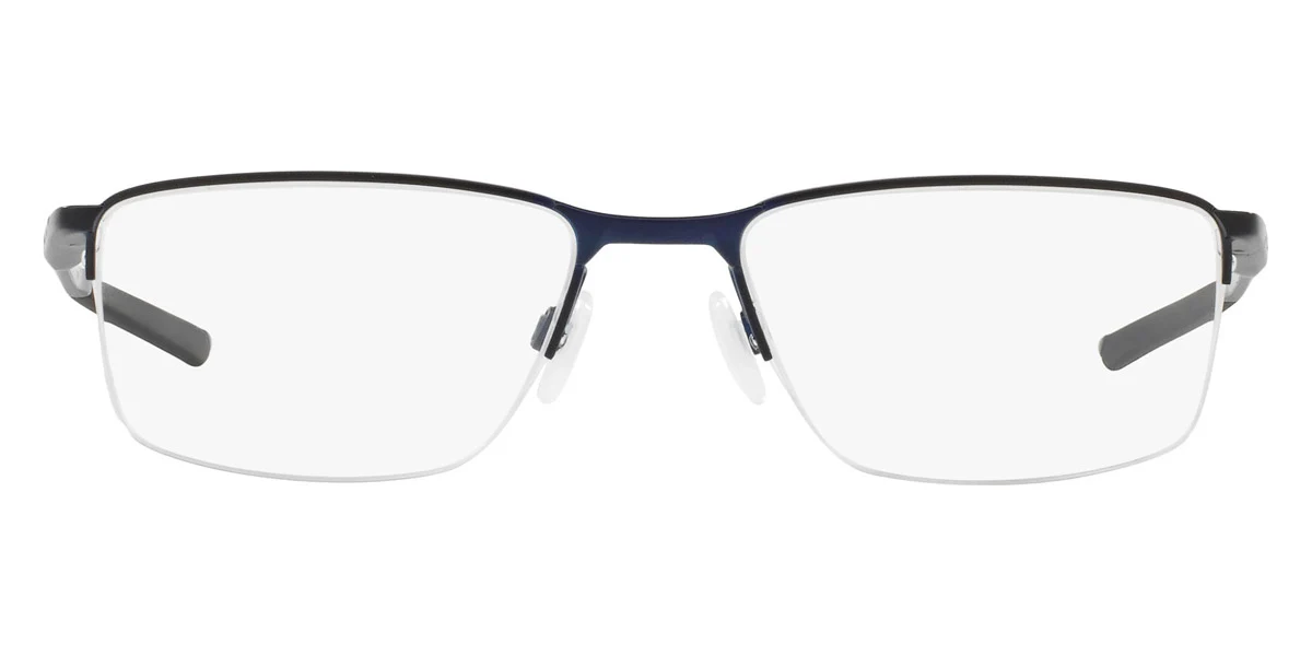 Oakley® OX3218 SOCKET 5.5 - Image 31