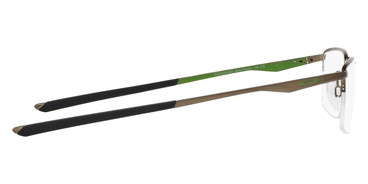 Oakley® OX3218 SOCKET 5.5 - Image 41