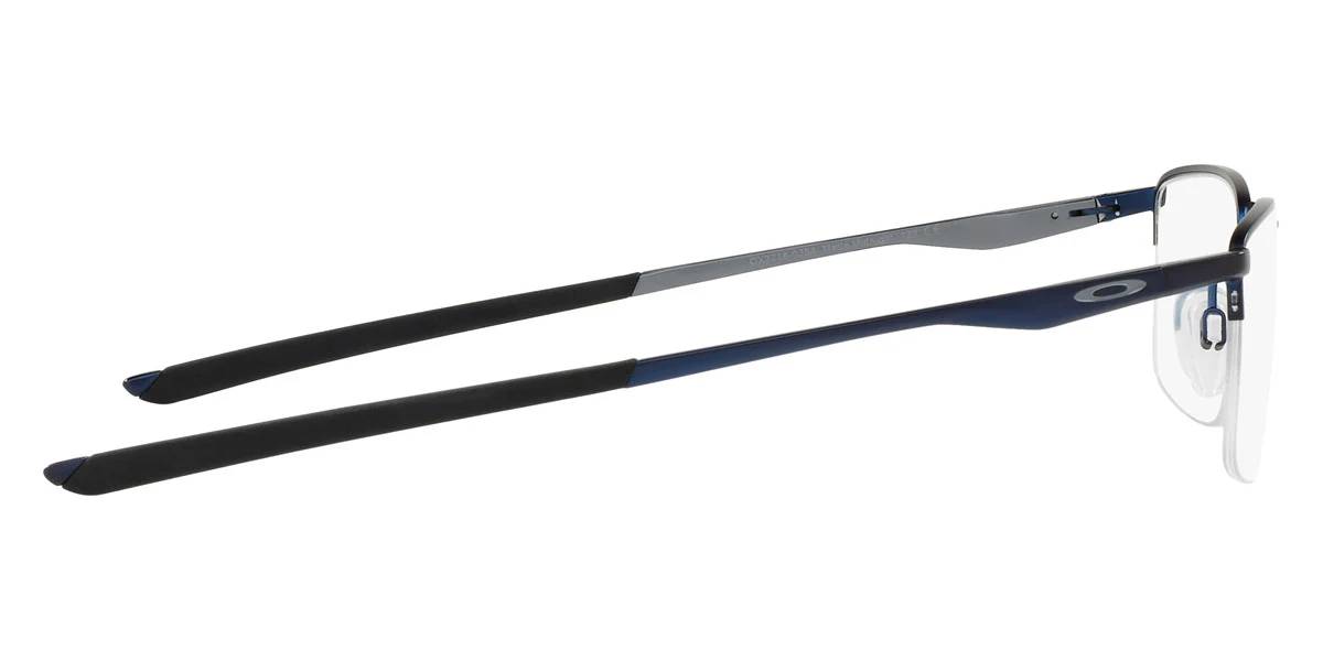 Oakley® OX3218 SOCKET 5.5 - Image 42