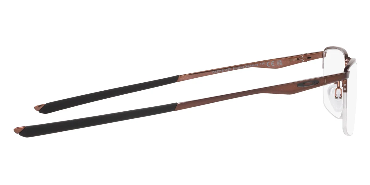 Oakley® OX3218 SOCKET 5.5 - Image 50