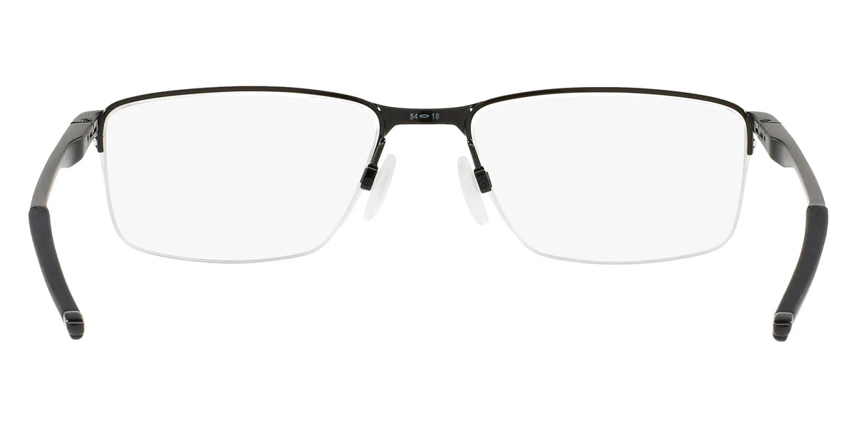 Oakley® OX3218 SOCKET 5.5 - Image 51