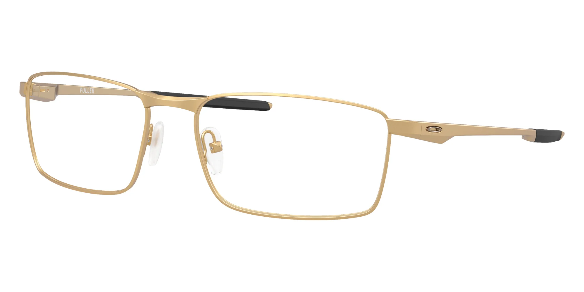 Oakley® OX3227 FULLER - Image 2