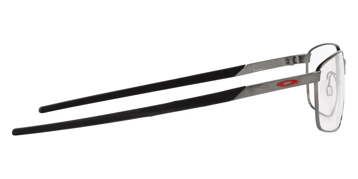 Oakley® OX3249 EXTENDER - Image 15