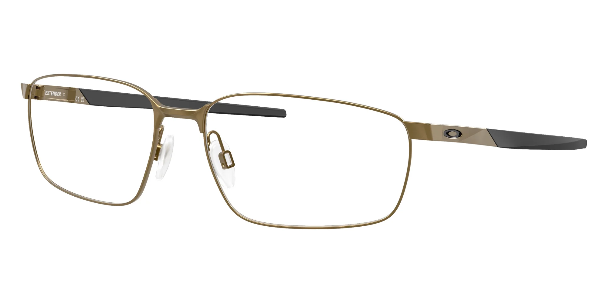 Oakley® OX3249 EXTENDER - Image 2