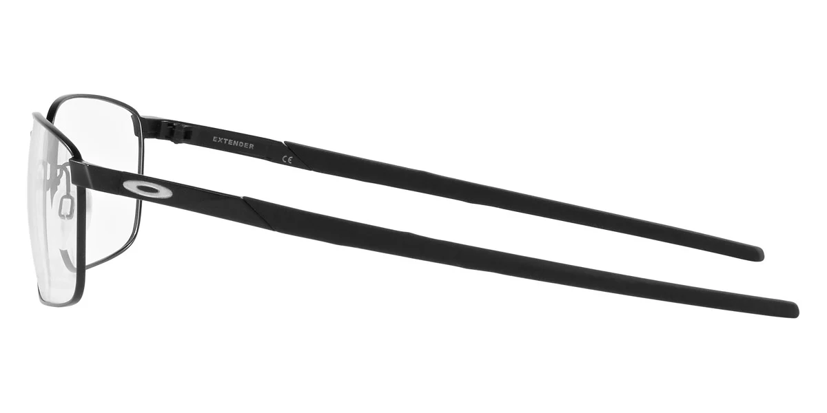 Oakley® OX3249 EXTENDER - Image 20
