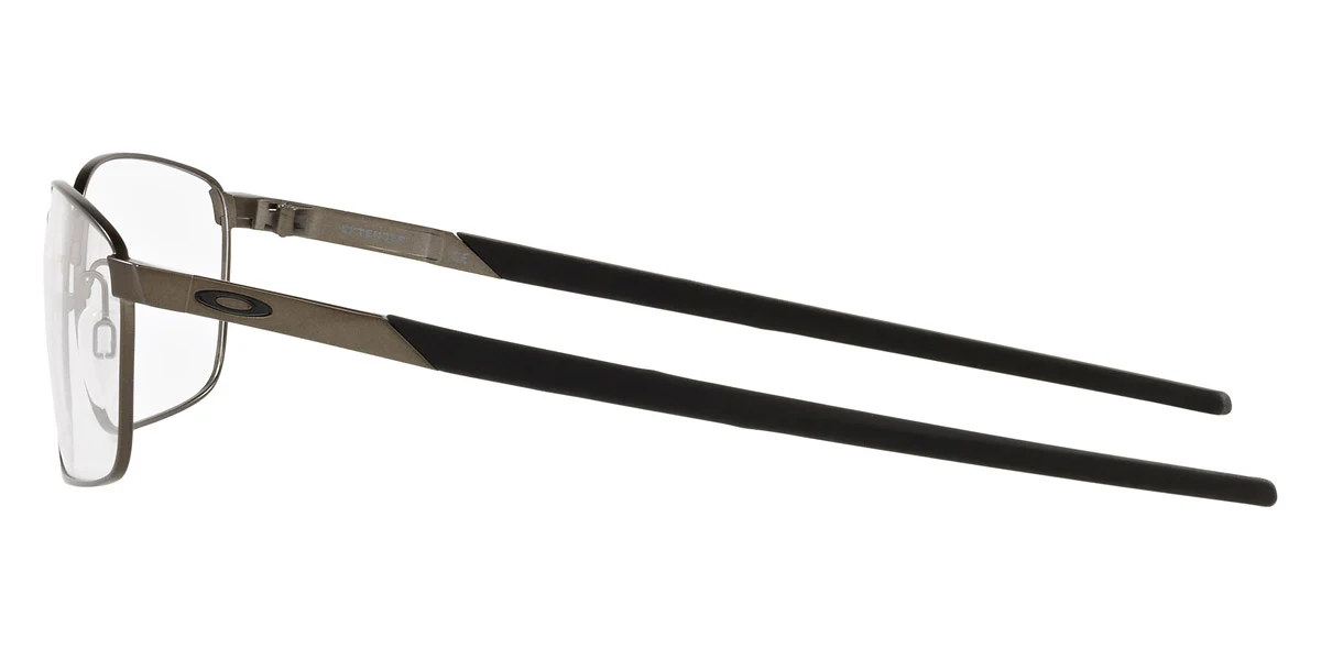 Oakley® OX3249 EXTENDER - Image 21